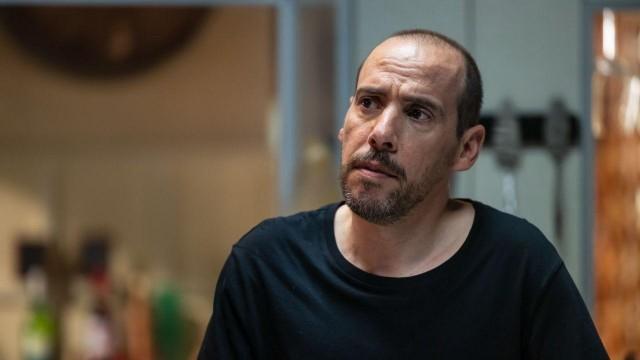 Episódio 217