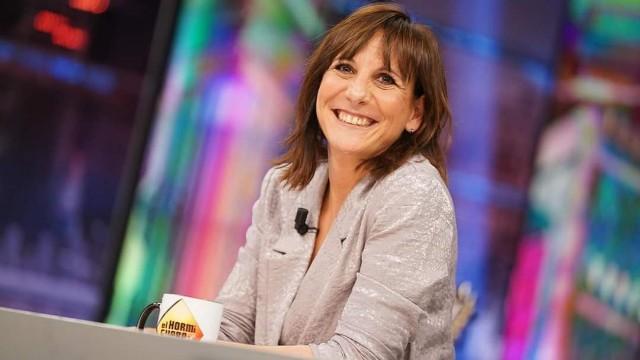 Malena Alterio