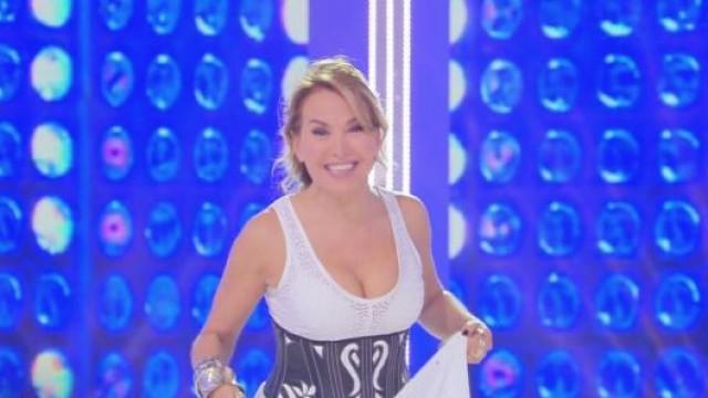 Puntata del 23 settembre