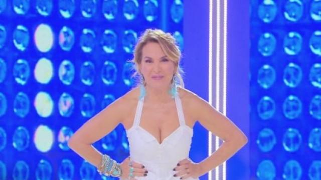 Puntata del 21 ottobre