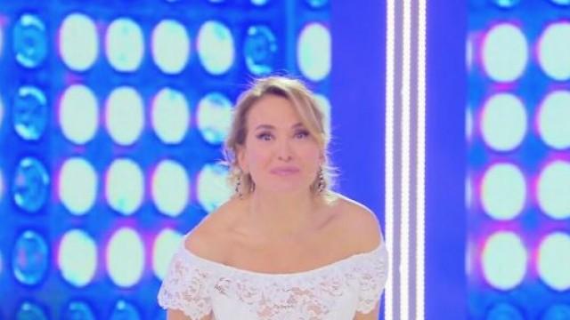 Puntata del 18 novembre