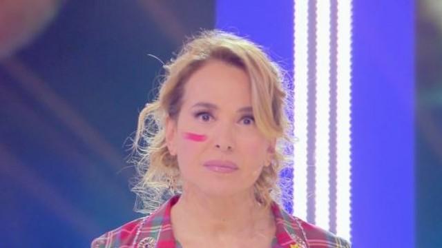 Puntata del 25 novembre