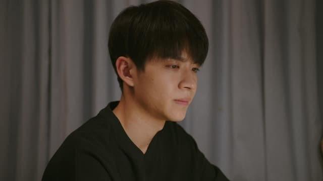 Episode 10