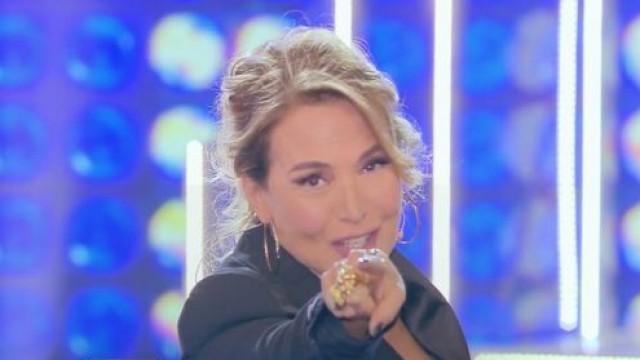 Puntata del 24 febbraio