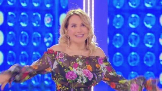 Puntata del 31 marzo