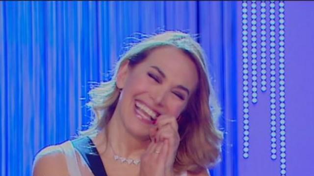 Domenica Live Vintage - Puntata del 21 aprile
