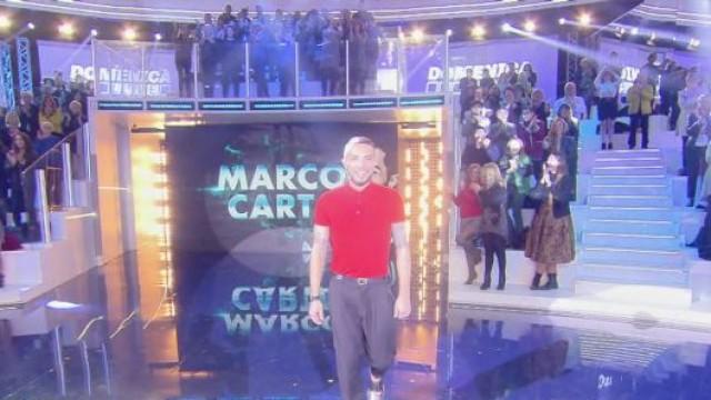 Domenica Live Rewind - 30 giugno