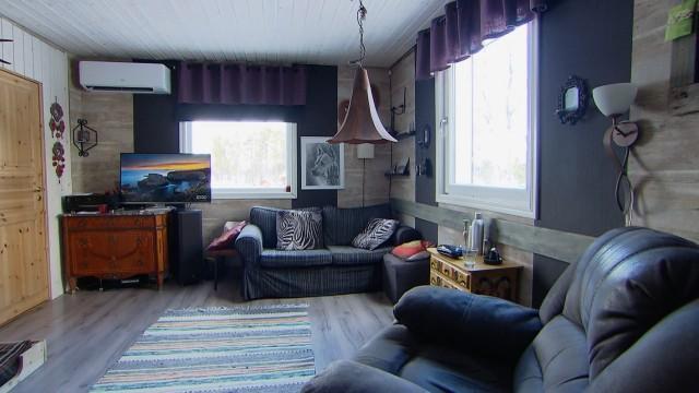 Aflevering 1