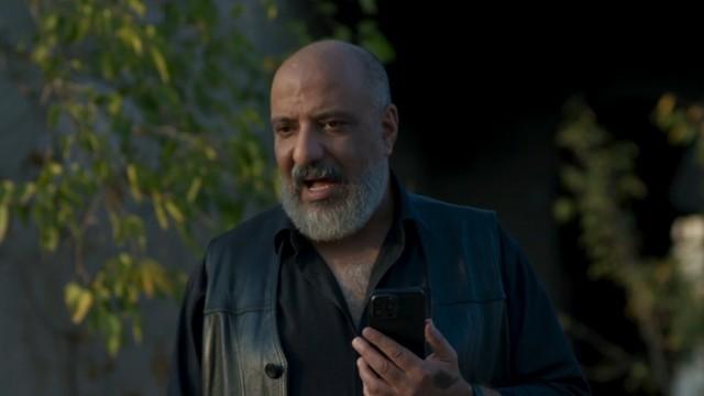 Episode 12