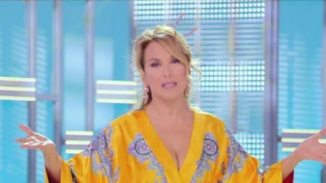 Domenica Live Rewind - 10 giugno