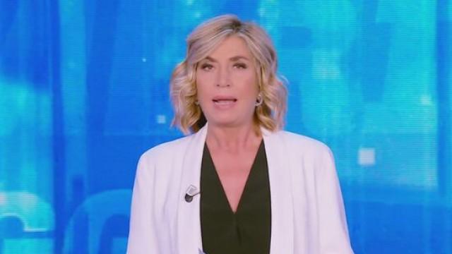 Giovedì 7 dicembre