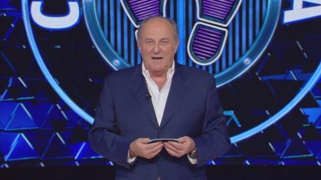 Venerdì 8 dicembre
