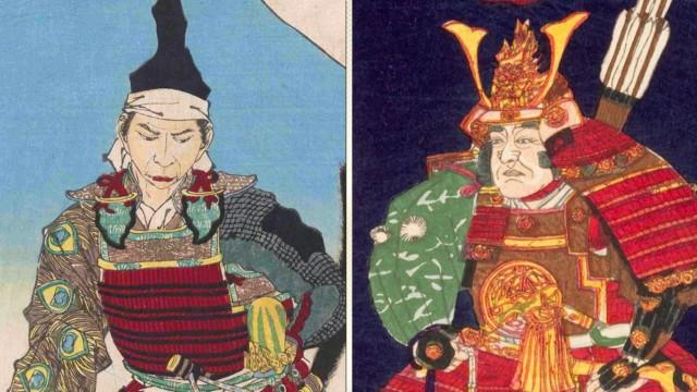 ～安土桃山時代～#85 「秀吉・家康の直接対決！小牧・長久手の戦い」