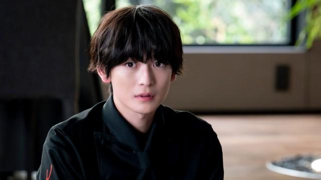 Episode 8