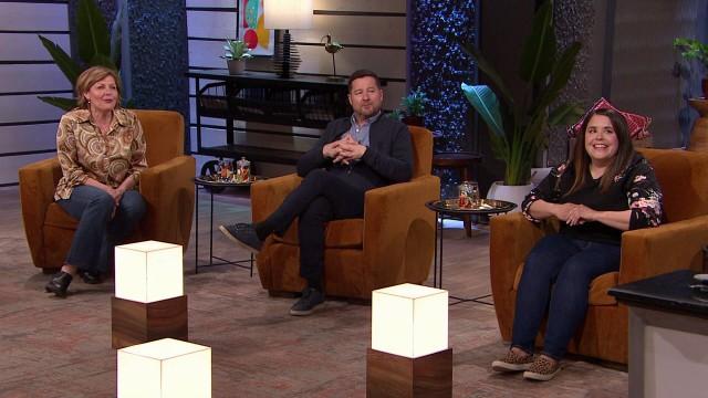 Épisode 51