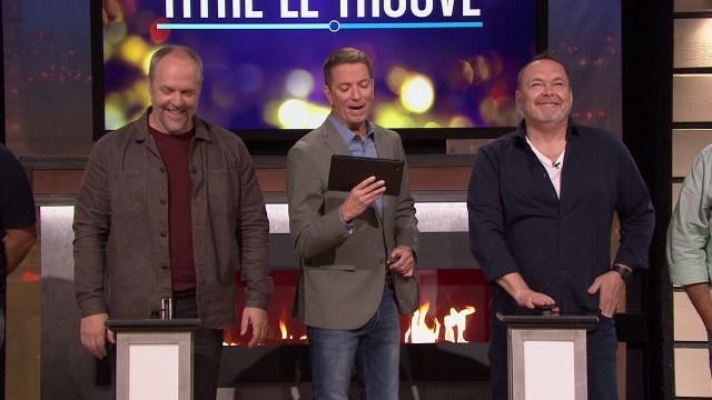 Épisode 60