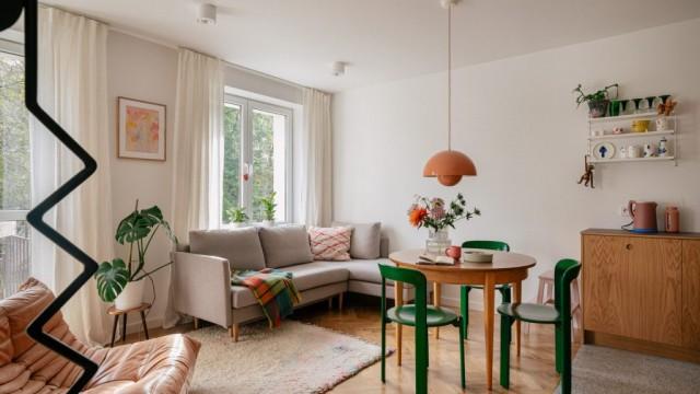 Koka Studio, Warsaw