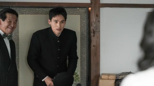 第11週「ワテより十も下や」 (51)