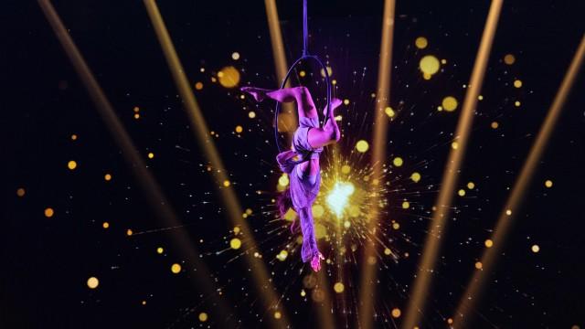 Episode 17