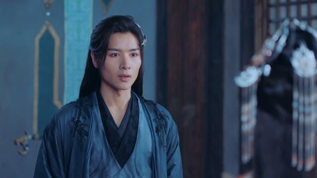 Um Yin desconhecido