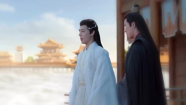 第三十七集