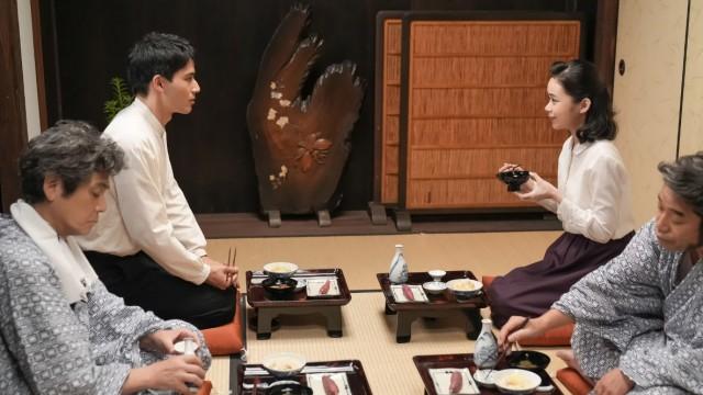 第11週「ワテより十も下や」 (52)