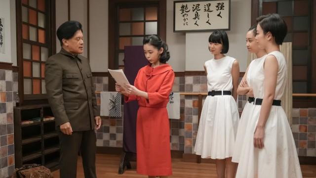 第11週「ワテより十も下や」 (53)