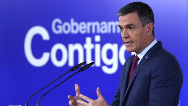 ¿Qué y cómo está negociando Sánchez con los independentistas catalanes?