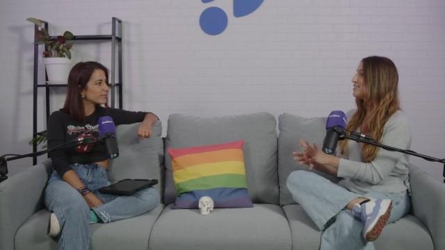 Cerebro, vamos a conocernos tú y yo