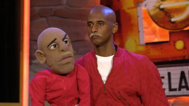Christmas Special 2023 (2): The Most Beautiful Christmas Ever