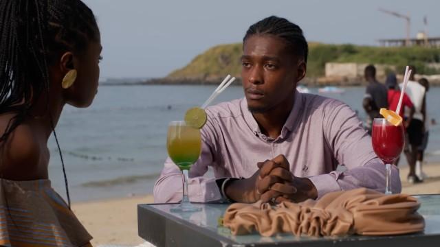 Episode 27