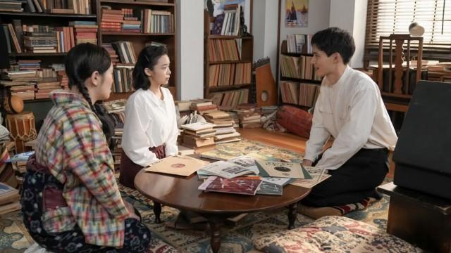 第11週「ワテより十も下や」 (54)