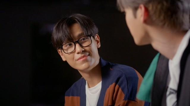 Episode 10