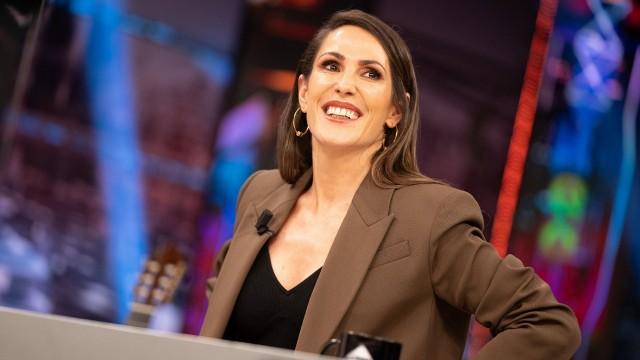 Malú