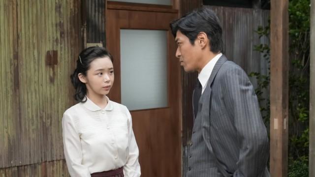 第11週「ワテより十も下や」 (55)