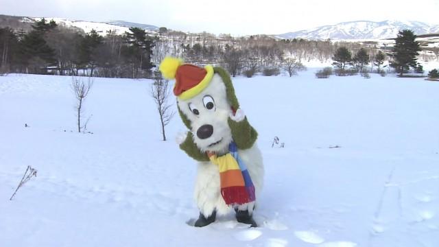 火曜日
