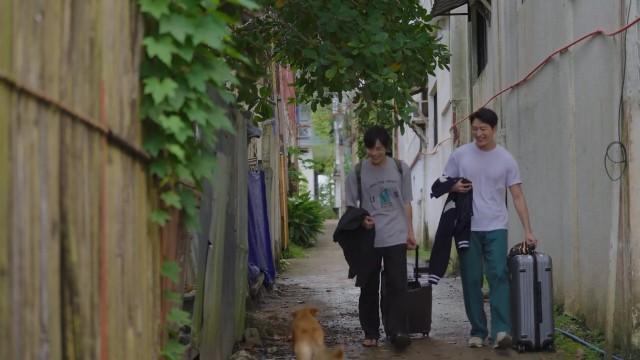 EP.1