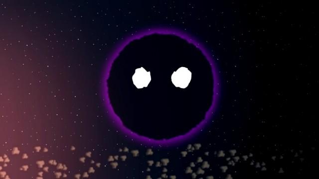 El Ejército de Lunas