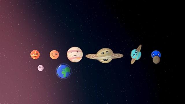 La Redención de la Tierra