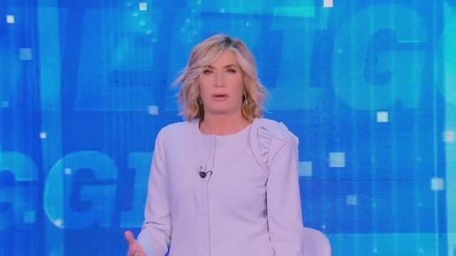 Mercoledì 13 dicembre