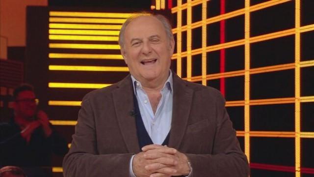 Lunedì 11 dicembre