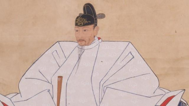 ～安土桃山時代～#87 「秀吉 九州征伐 天下統一へ王手」