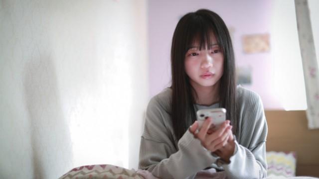 最終回＜1時間SP＞