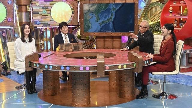 ３時間ＳＰ　ご近所と毎日女子会楽しむ９８歳！揚げ凍み餅は母の味