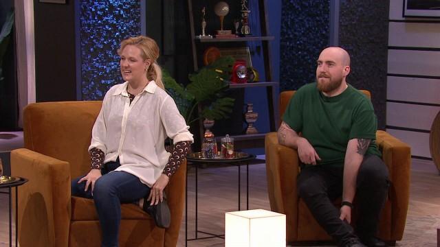 Épisode 61