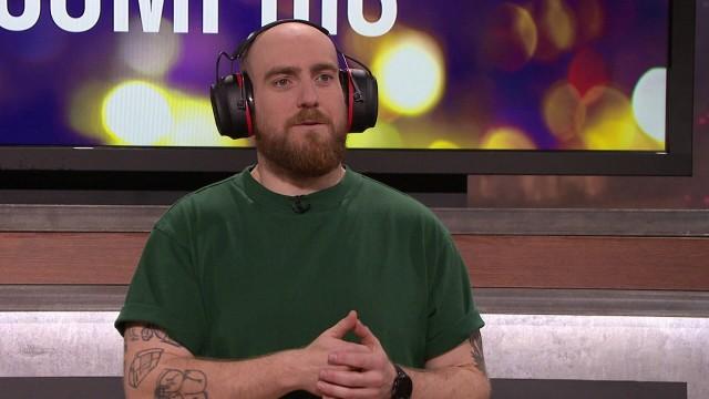 Épisode 62