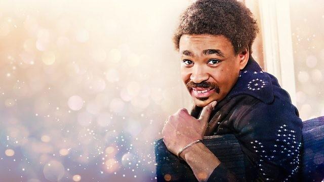 Disco at the BBC, Volume Two