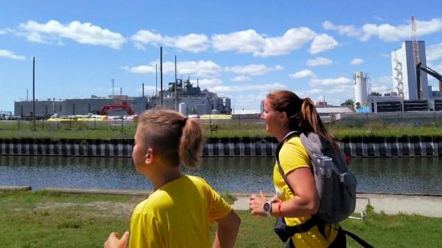 Port Hope