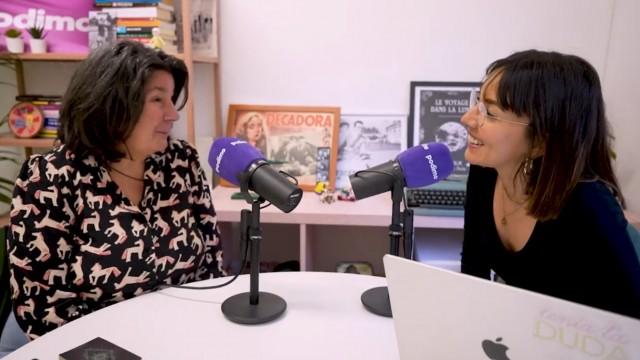 ¿Cómo se usa el tarot para predecir el futuro?