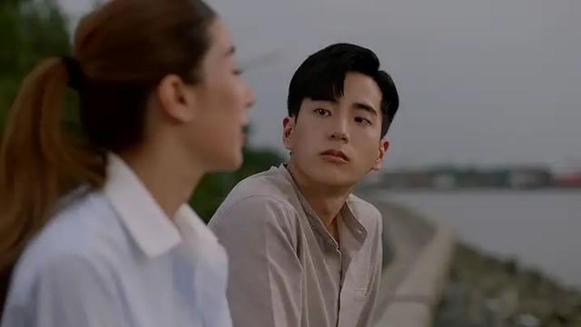 Episode 13
